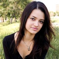 Отзыв от Алина - виза ДТВ